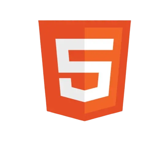 HTML programming course for beginners - Learn HTML online free