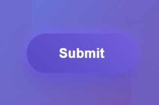 Submit Button