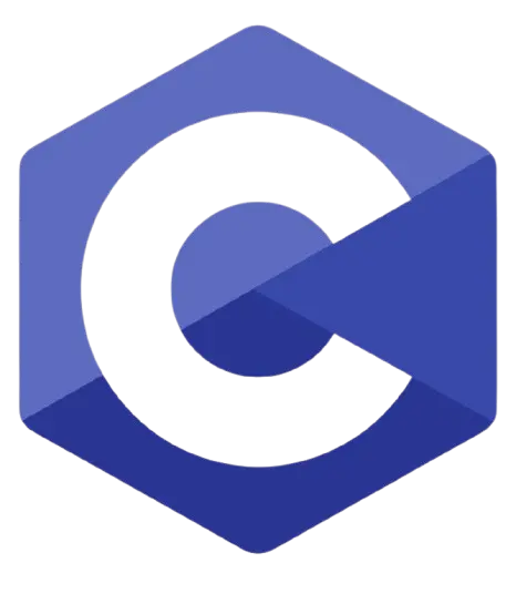 C programming course - Learn C language online free
