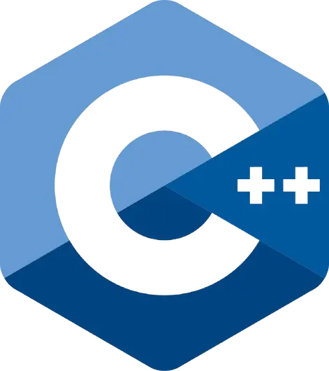 C++ programming course - Learn C++ online free