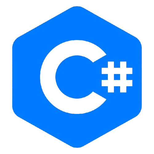 C# programming course - Learn C# online free