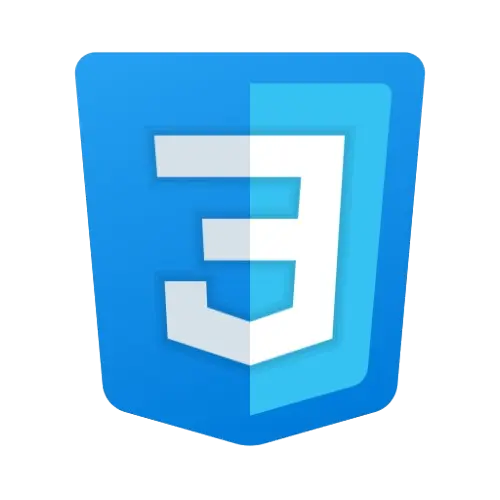 CSS programming course - Learn CSS online free with projects