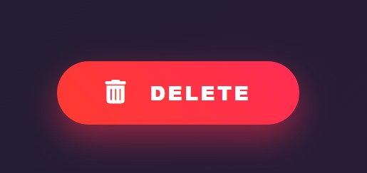 Delete Button