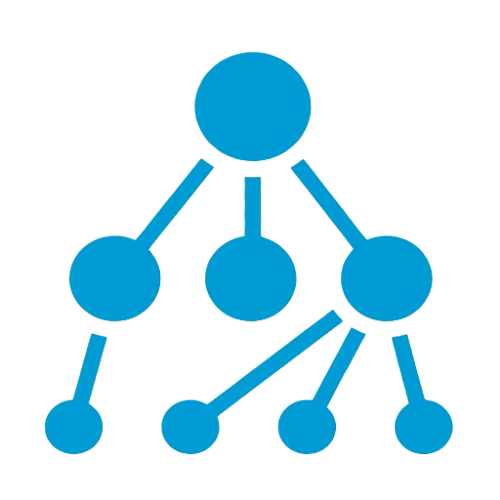 Data Structures and Algorithms course - Learn DSA online free