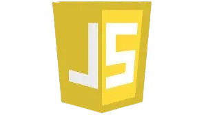 JavaScript course for beginners - Learn JS online free