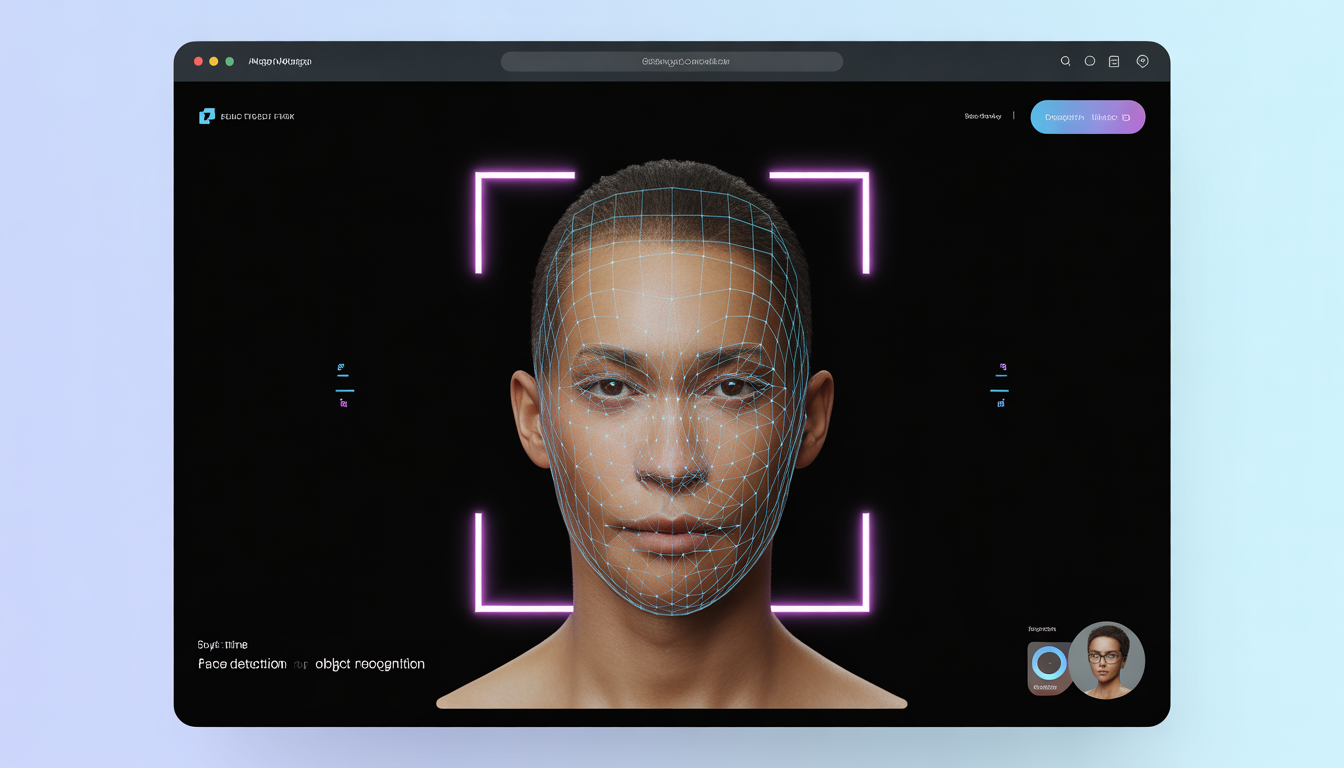 ML in browser