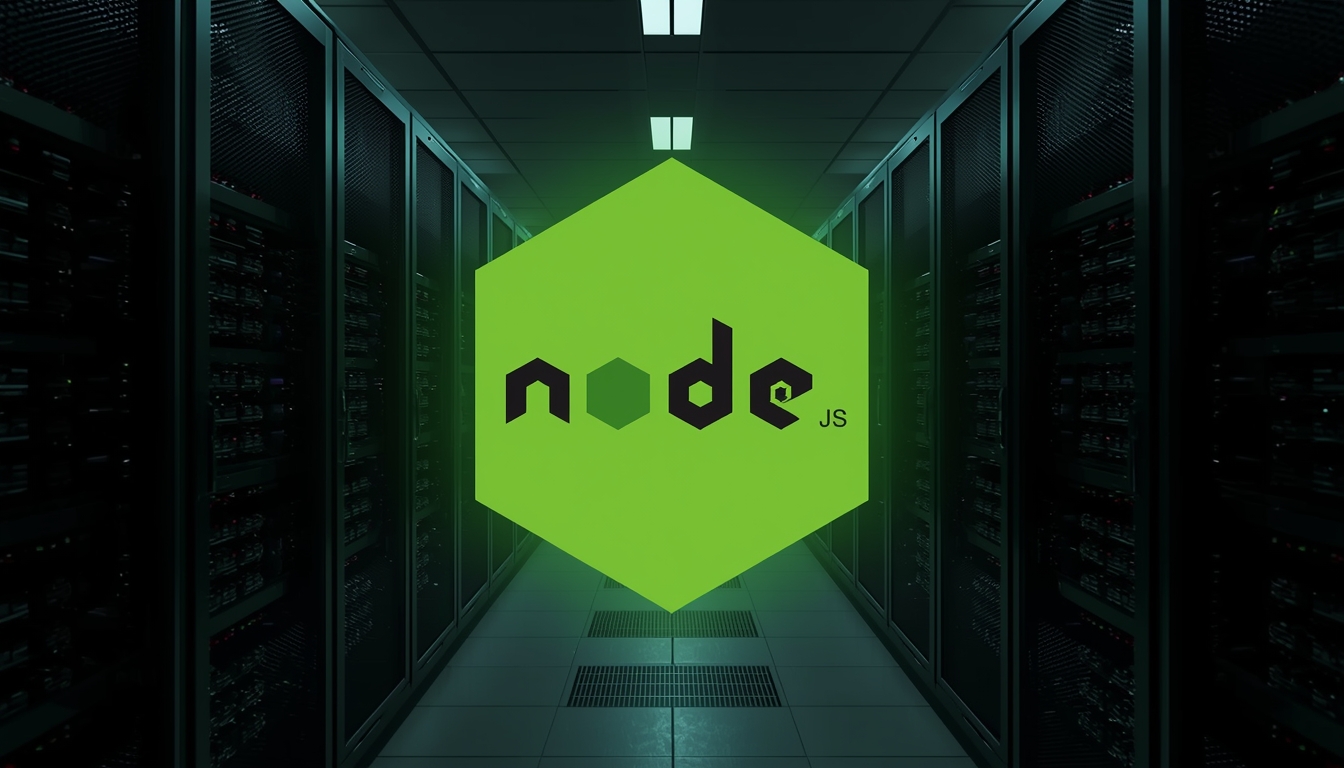 Node.js