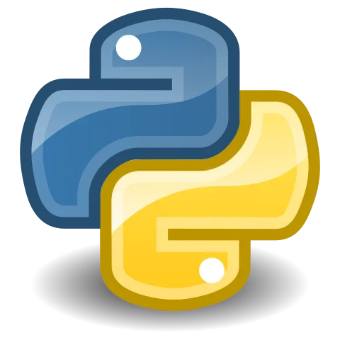 Python programming course - Learn Python online free