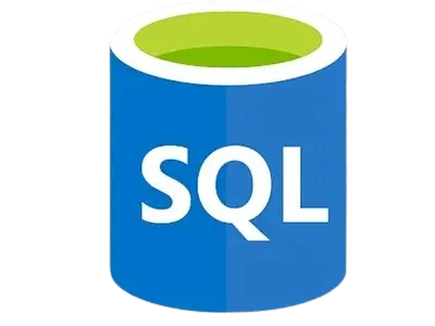 SQL course for beginners - Learn SQL online free