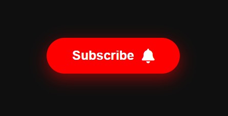Youtube Subscribe Button