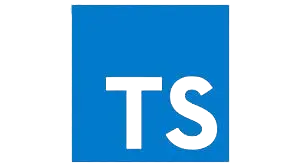 TypeScript course - Learn TypeScript online free